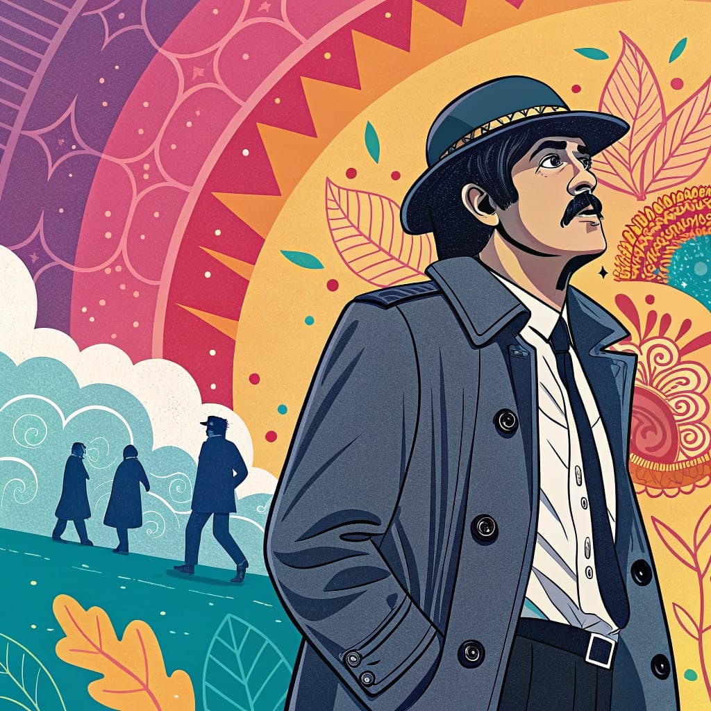 Sgt. Pepper's 50th Anniversary Review